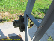 IMG-0989