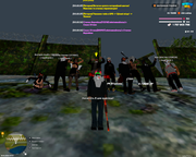 UKRAINE-GTA-28-10-2026-0-21-26