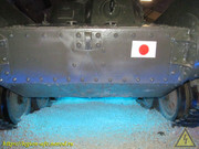 IMG-7278