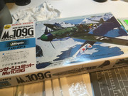 IMG-4524