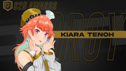 14-win-ORo-Y