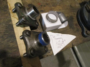 IMG-4416.jpg