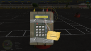 mta-screen-2026-10-11-19-42-16