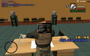 screenshot-2026-08-28-18-45-45-910