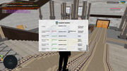 UKRAINE-GTA-28-05-2026-11-01-15