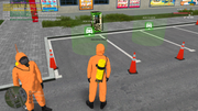 UKRAINE-GTA-09-08-2025-14-22-39