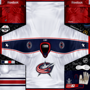 Bluejackets-Away07-15-copy
