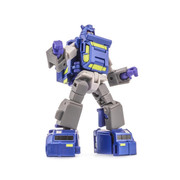 H25-B-The-Nest-H26-B-Mirror-Zombie-02