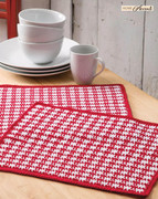 Crochet-World-Specials-Late-Spring-2024-55