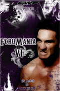 Forumania-2010