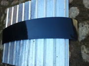 IMG-20131006-112043