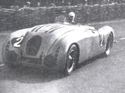 24 HEURES DU MANS YEAR BY YEAR PART ONE 1923-1969 - Page 15 37lm02-Bugatti57-Tank-JPWimille-RBenoist-5