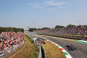 GP ITALIA 2021 (SPRINT RACE) - Pagina 2 F1-gp-italia-monza-sabato-sprint-qualifying-30