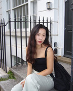 photo 1 2025 12 24 16 00 33