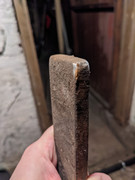 PXL_20210113_174740113