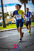 IMG-5738