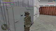 Grand-Theft-Auto-San-Andreas-Screenshot-2026-04-26-18-02-47-53