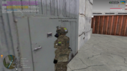 Grand-Theft-Auto-San-Andreas-Screenshot-2026-04-26-18-03-01-60