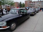DSCF7033.jpg