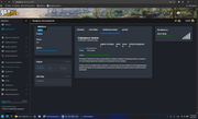 server-LSSD