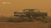 Screenshot-22