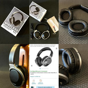 D548EE2F-EA7C-4100-B29C-3CC234BFA335