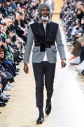 HM-JWFW19-N