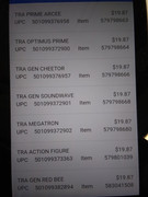 transformers-red-2020