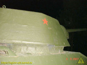 DSC00299