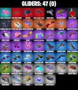 gliders-comp