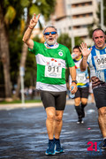 21-K-Huelva-00588