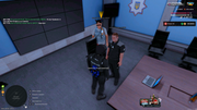 Grand-Theft-Auto-San-Andreas-Screenshot-2026-02-18-20-17-51-88