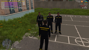 UKRAINE-GTA-06-09-2025-19-26-30