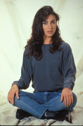 susanna-hoffs-b28