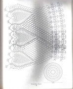 046
