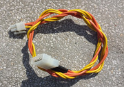 p4cable-1
