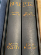 898CE796-458F-4A50-B81A-B89C6C5685CE