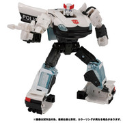 Takara-Transformers-Earthrise-ER-EX-18-Ironhide-and-Prowl-Official-Images-5-scaled-800