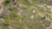 Radar-3-3