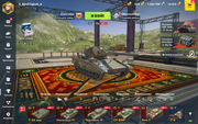 Screenshot-20260313-014652