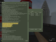 Spun adevarul si aleteo da gag degeaba 1