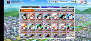Screenshot-2025-12-07-10-03-46-901-com-klab-bleach