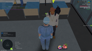 UKRAINE-GTA-20-07-2026-10-07-51