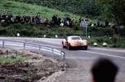 Targa Florio (Part 4) 1960 - 1969  - Page 9 1966-TF-124-09