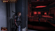 mass-effect-2-3