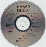 [Slika: 1996-CD.jpg]