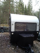 IMG-20200417-190044