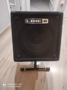 FOTO-1