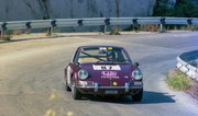 Targa Florio (Part 5) 1970 - 1977 - Page 6 1974-TF-87-Stancampiano-Beninati-001