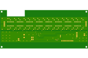 [Image: att-back.png]
